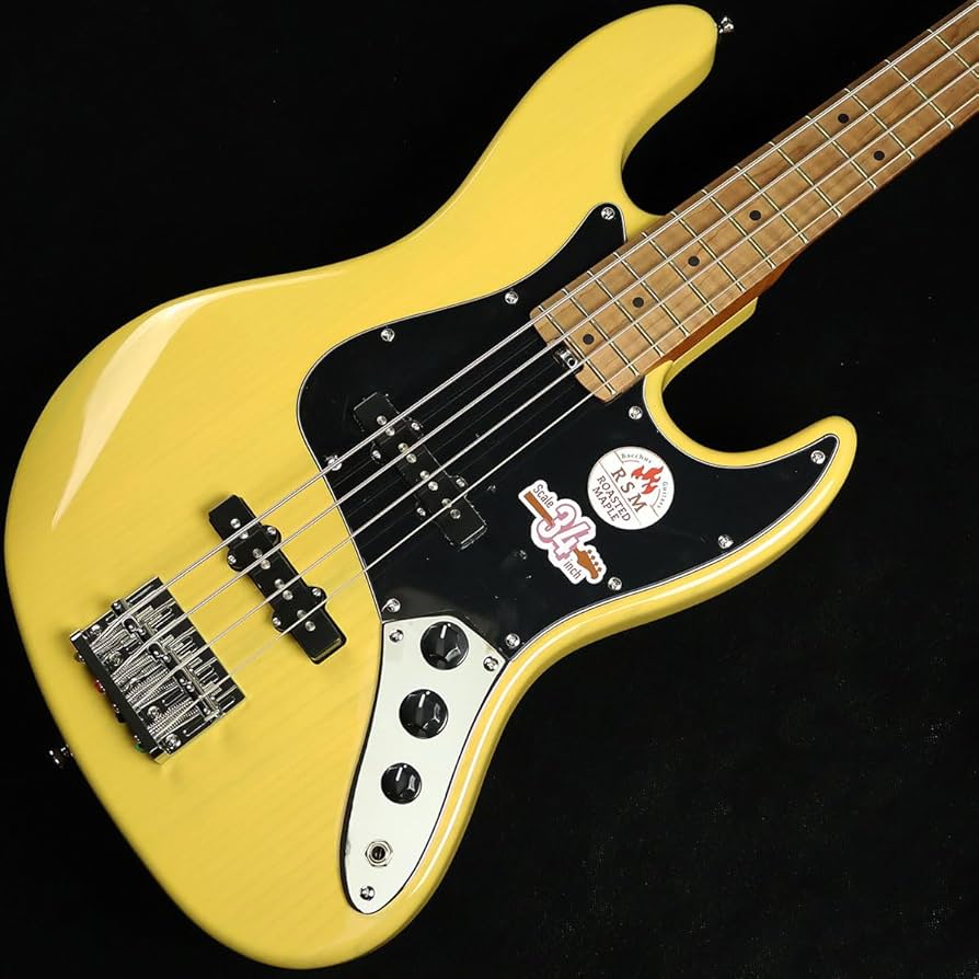 Amazon | BACCHUS バッカス Global Series WL4-ASH/RSM BBD