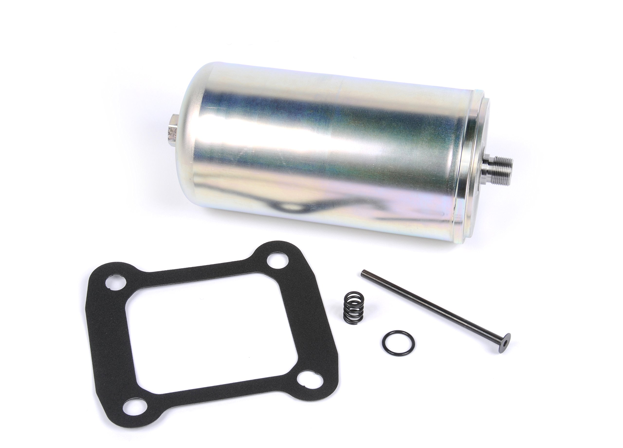 Buy ACDelco 25826182 GM Original Equipment Hydraulic Power Brake