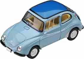 Amazon | トミカリミテッドヴィンテージ ネオ 1/64 TLV-173b
