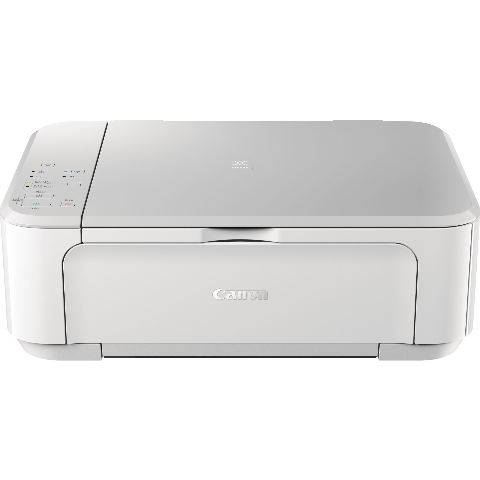 canon pixma mg3620 amazon