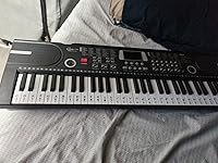 Review Image by Paola Huilca Paola Huilca