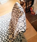 Review Image by Twinkle Twinkle