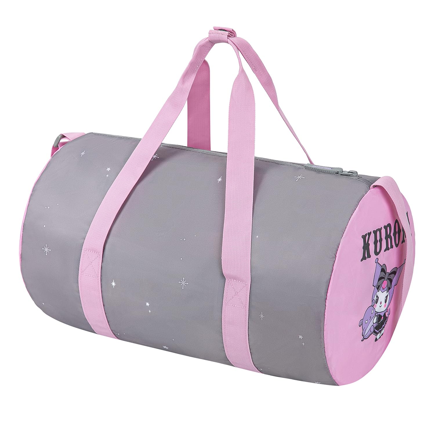 Baagl Juego de Mochila Escolar para niños de 3 Piezas (Mochila de monopatín, Estuche, Bolsa de Deporte), Mochila Escolar a Partir de 3ª Clase, Mochila Escolar Primaria con Correa para el Pecho