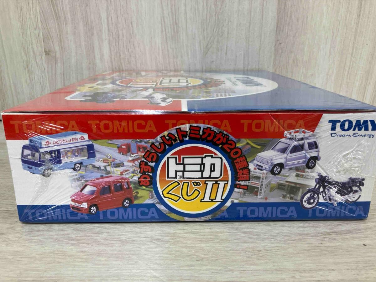 ゴルフ5 VW 1K 06-08年 ヘッドライト junyan /805