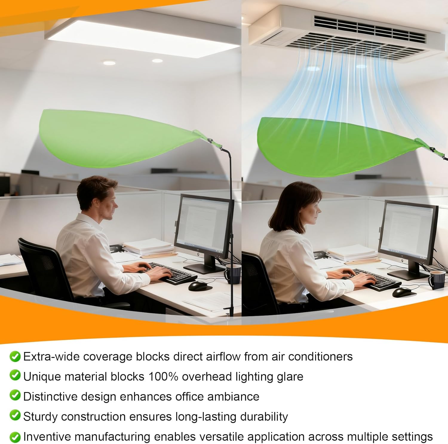 https://m.media-amazon.com/images/I/71n2Cso2StL._AC_SL1500_.jpg