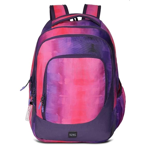 north face backpack dillards