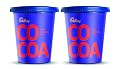 Cadbury Cocoa Powder Mix, 150g (Pack of 2)