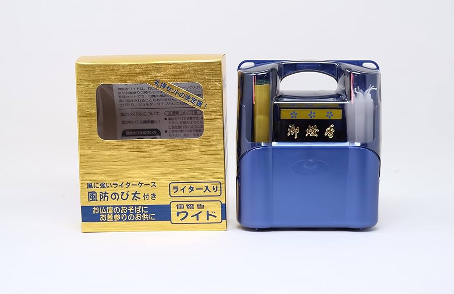 墓への呼び声NF3枚セット 墓への呼び声NF3枚セット Z/Xグッズ ｜ Z/X - Zillions of enemy