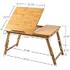 Product Photo 4