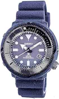 Amazon.co.jp: [セイコー]SEIKO プロスペックス PROSPEX