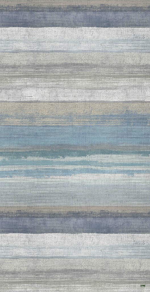 Vilber Alfombra vinilo AFAR DU 30 40X78X0.22 cm