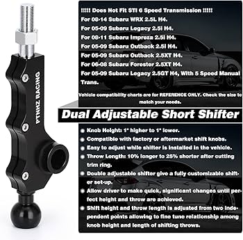 71n2E6YWUaL._AC_UF350,