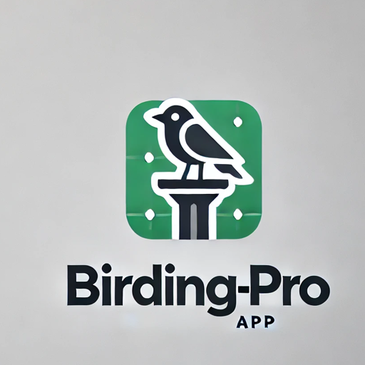 My_Birding App