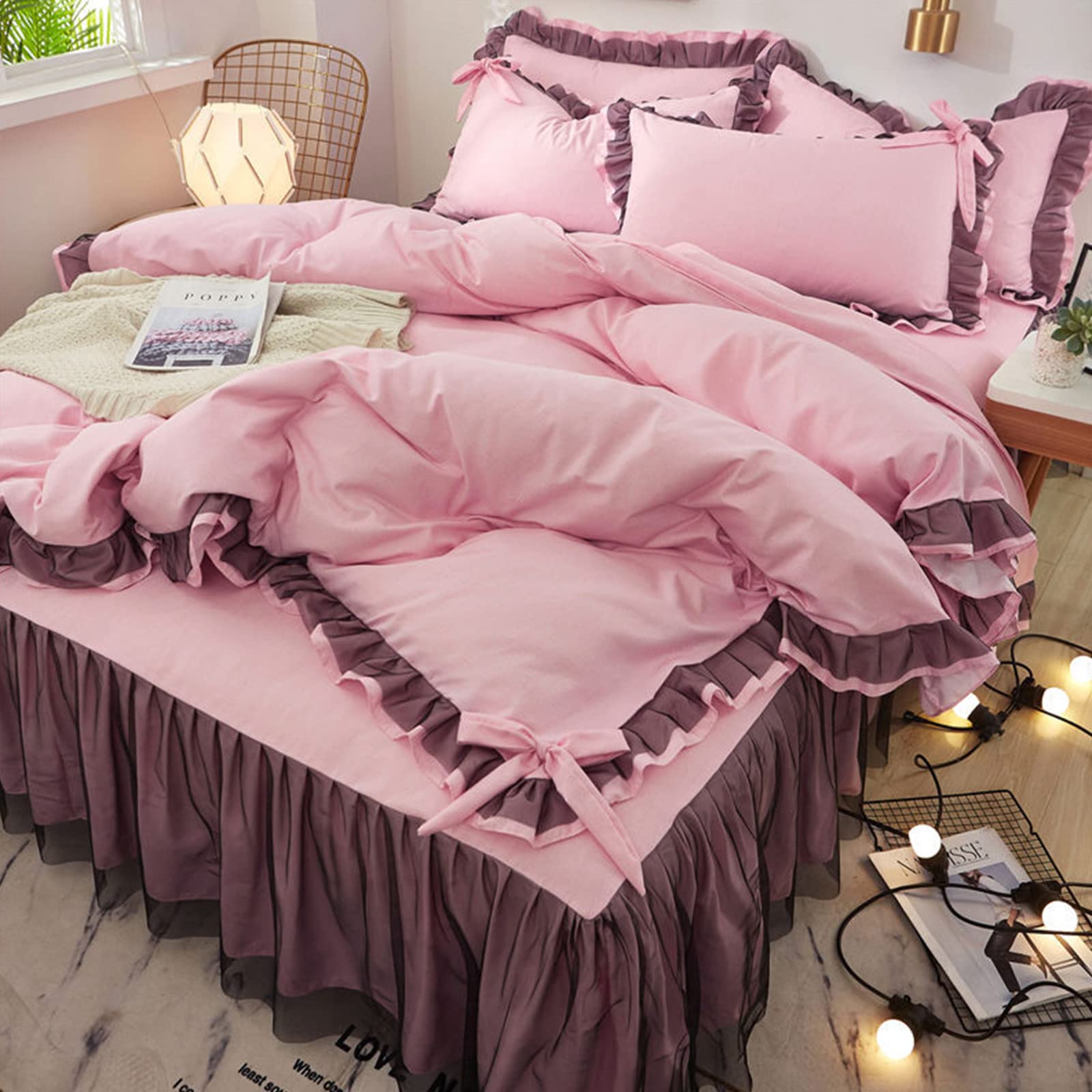 Couette H Twin 150x200cm thermoregulatrice toutes saisons