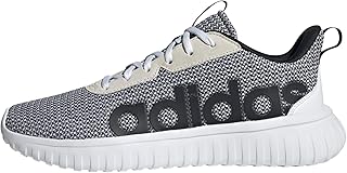 حذاء كابتير بيس للرجال من اديداس