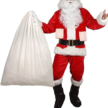 大きなサンタさん Amazon.co.jp: クリスマス 飾り はしご サンタさん 60cm 大きな