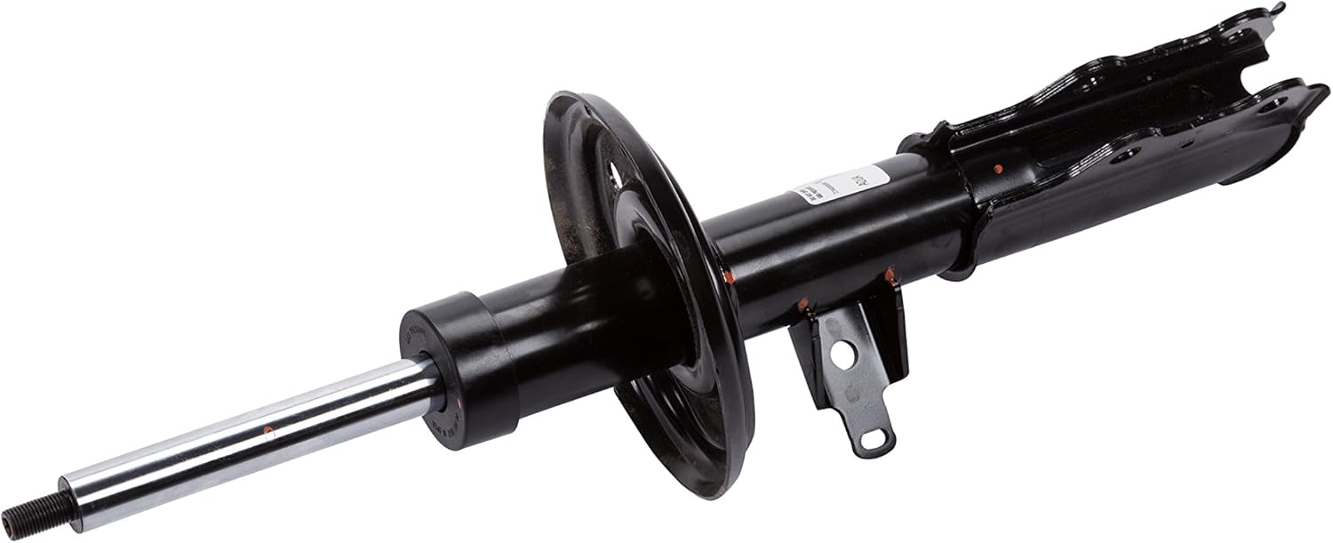 ACDelco GM Original Equipment 84018479 Front Passenger Side Suspension Strut Assembly