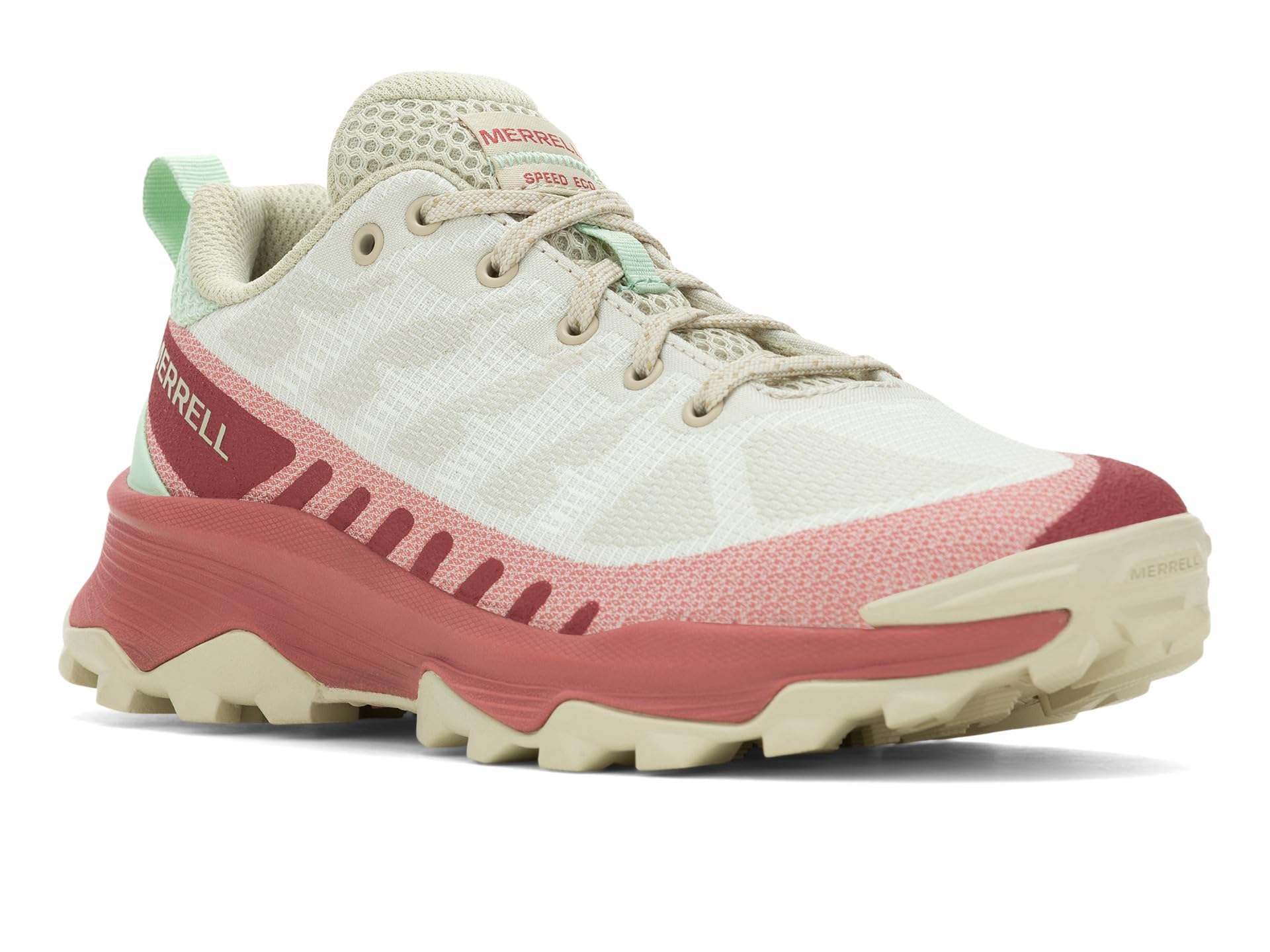 Merrell womens Speed Eco