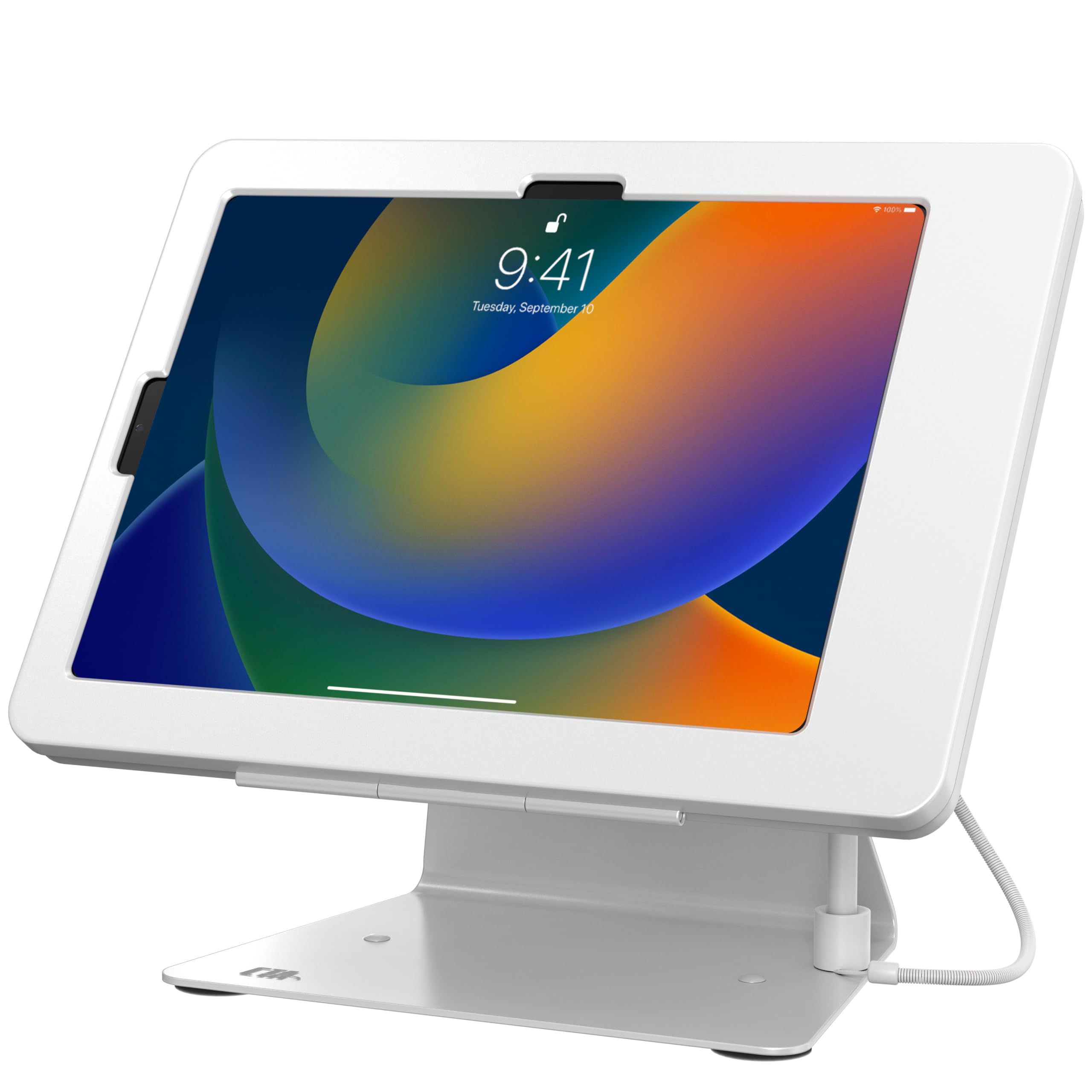iPad - ナカタです。 楽天市場】【2024 iPad Pro11インチ】ESR iPad Pro11 ケース