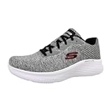 Men&apos;s Skech-lite Pro Faregrove Oxford