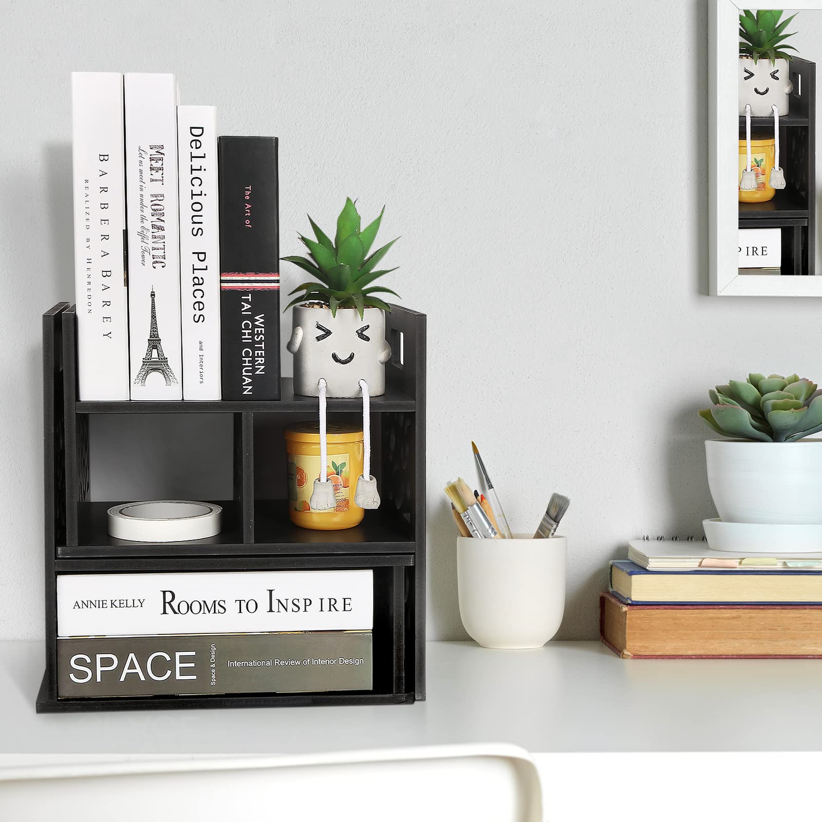 https://m.media-amazon.com/images/I/71n2GqXR8cL.jpg