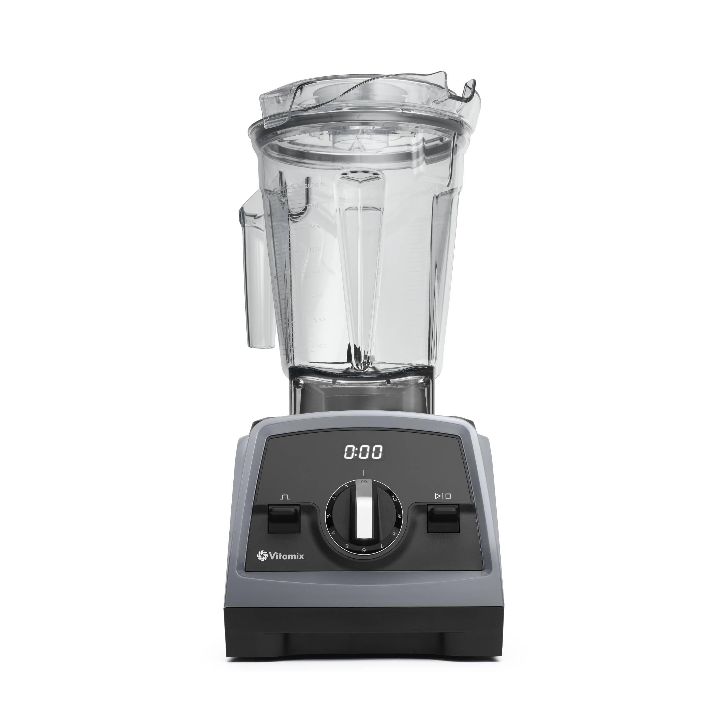 【新品未開封】Vitamix V1200i Venturist Series Vitamix V1200i Venturist Series 新品未開封 V1200 Super Pack