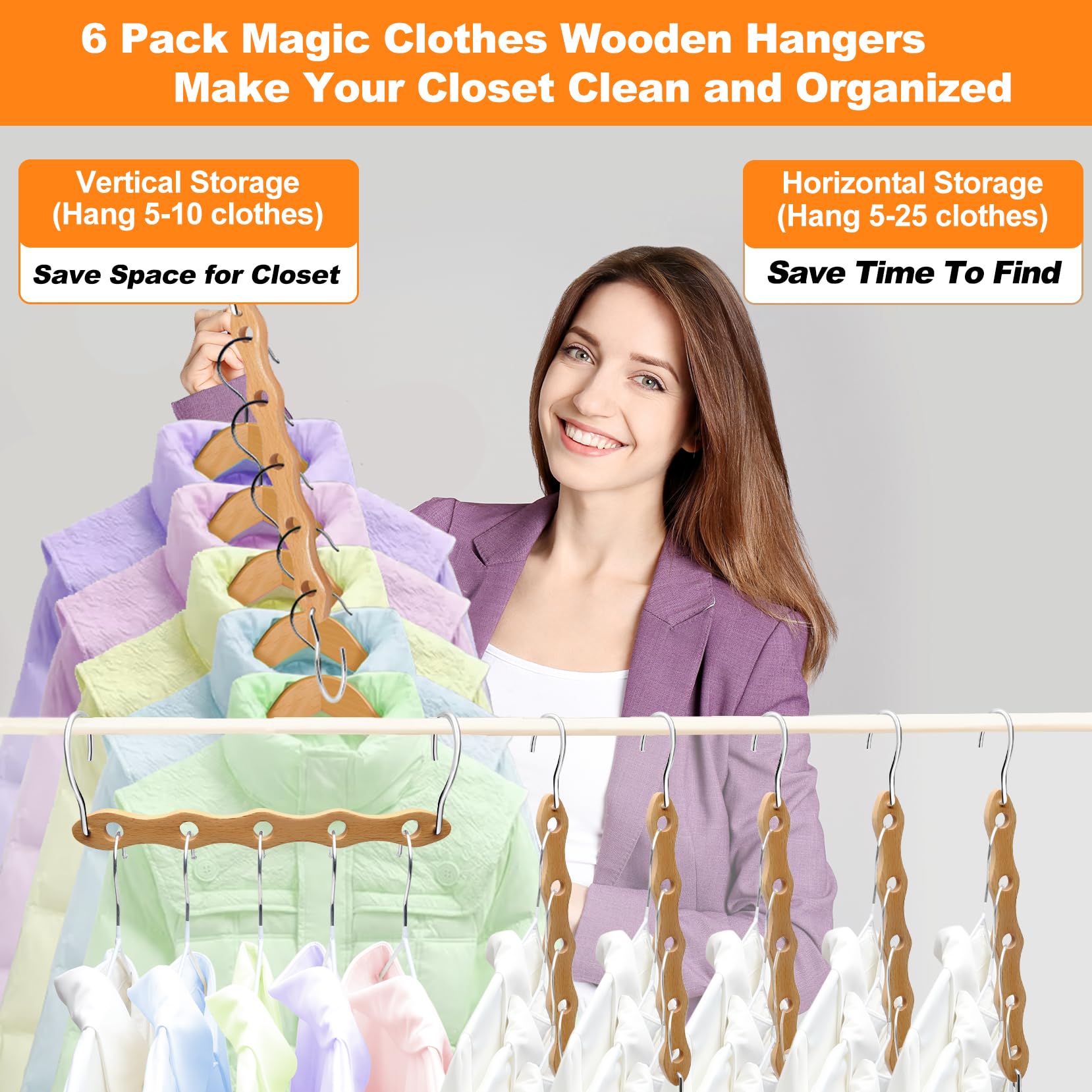Snapklik.com : Closet Organizers And Storage,College Dorm Room