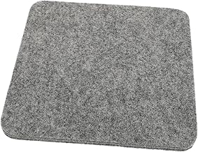 Best Press Spray Starch for Quilting Ironing Board Ironing Pad for Table Wool Pressing Mat Portable Ironing Board Ironing Mat for Table Top Quilting Supplies