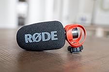 Review Image by Krush Krush