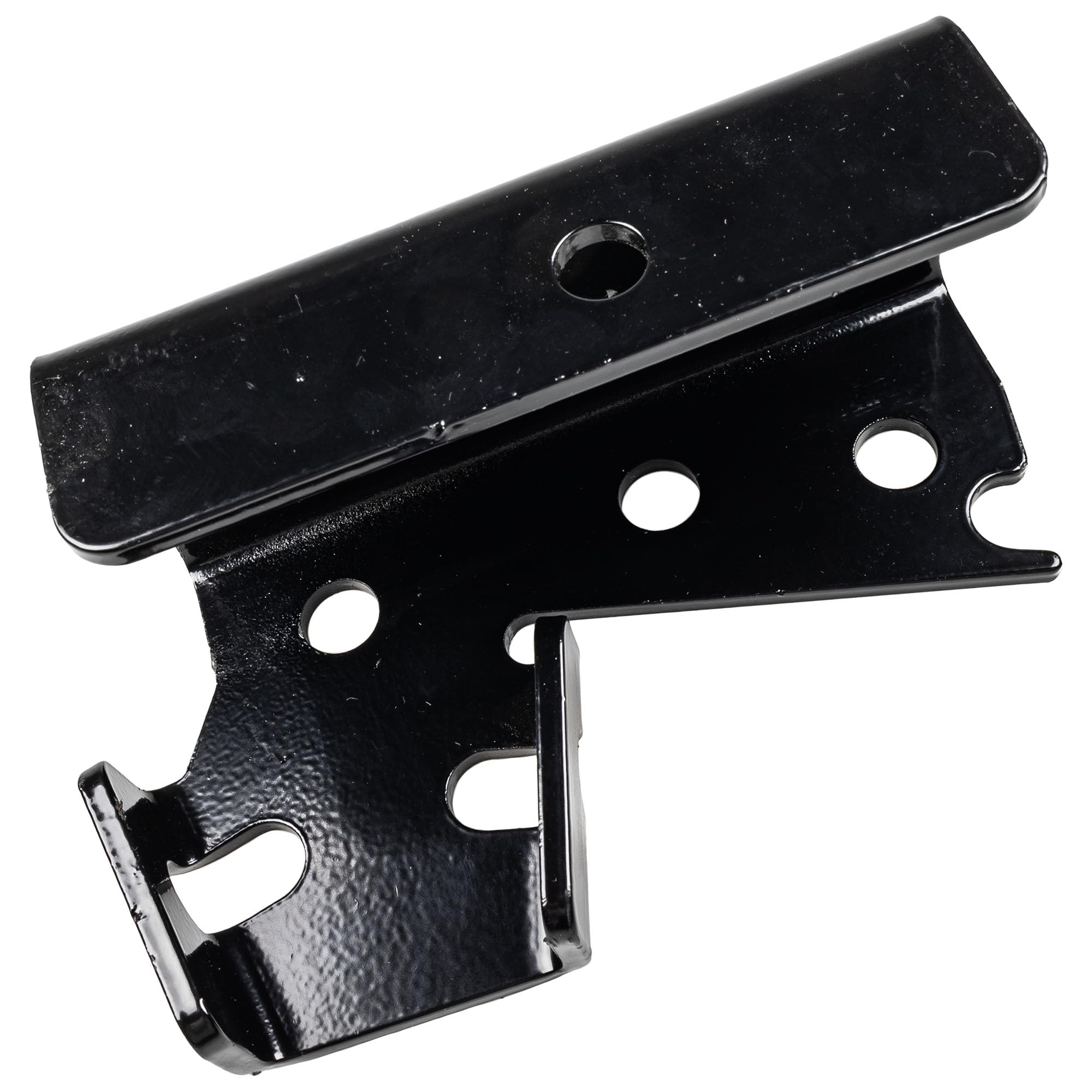 H&C様 Amazon.com : 8TEN Deck Belt for Toro 105-6963 TimeCutter