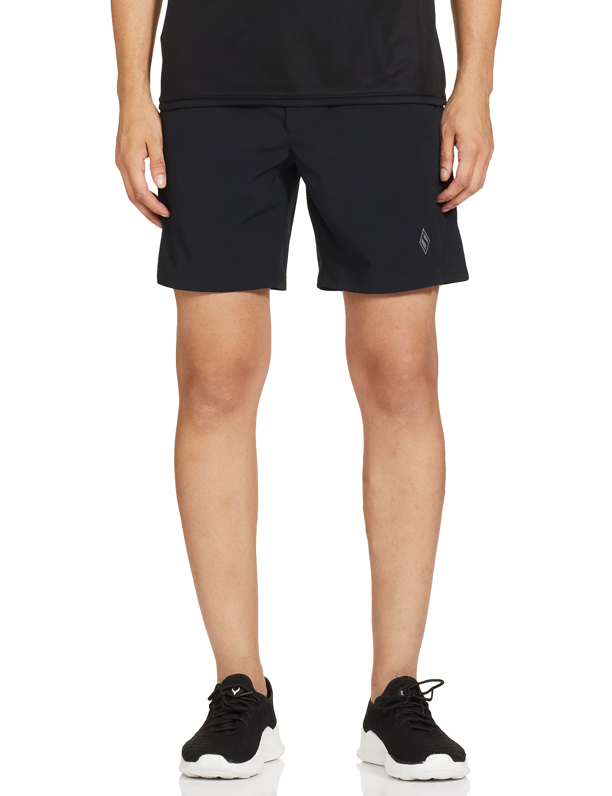 Men Shorts-image-28