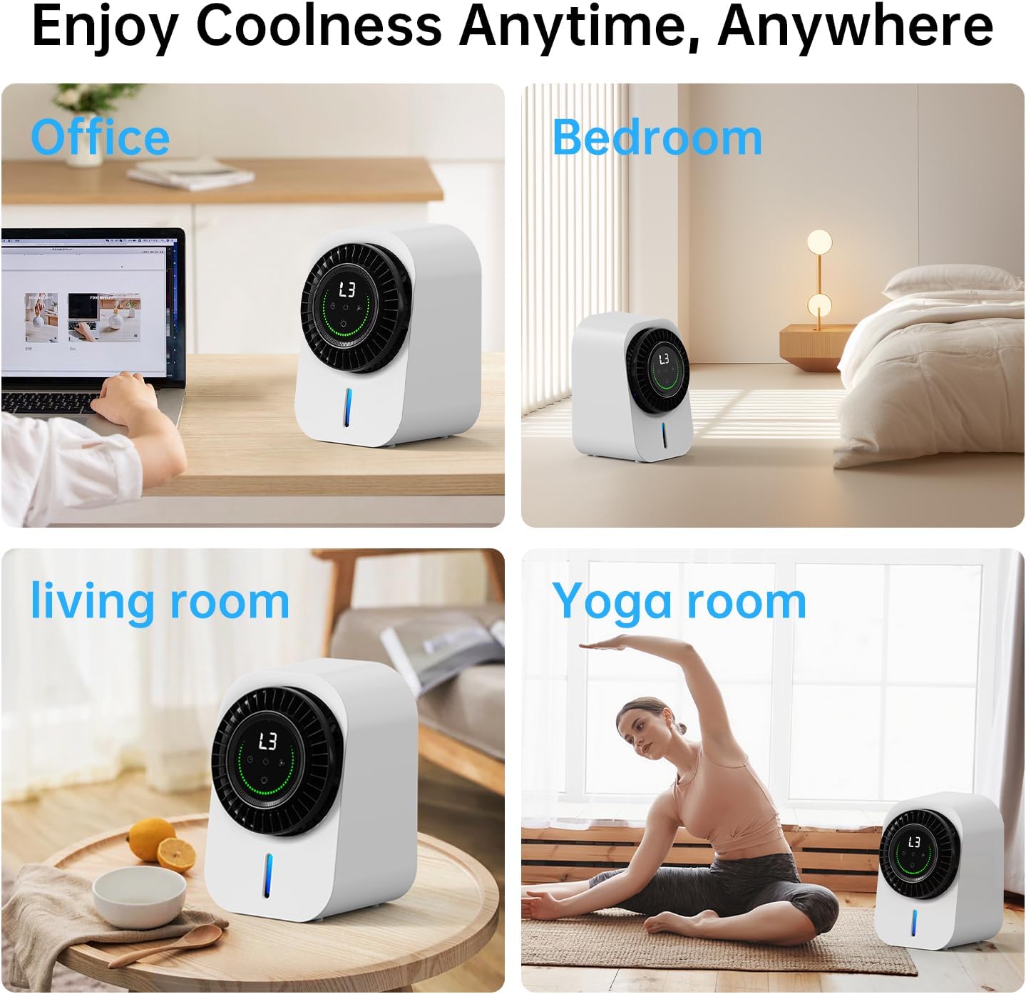 https://m.media-amazon.com/images/I/71n2JNgyWlL._AC_SL1500_.jpg