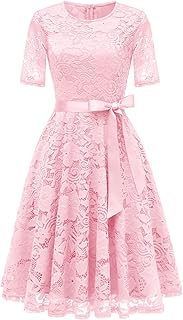 Amazon Co Jp ピンク ワンピース Amazon Co Jp ピンク ワンピース