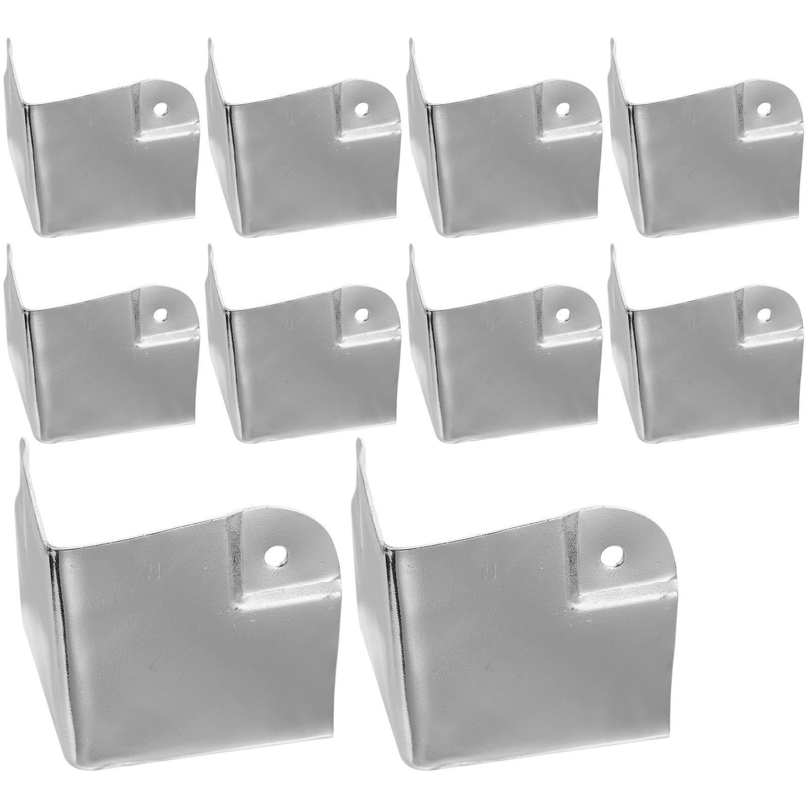 Protection d'angle de boîte à bijoux pour vos projets créatifs DIY