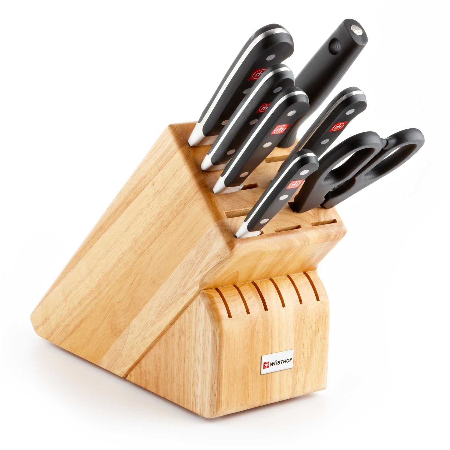 Knife Sets