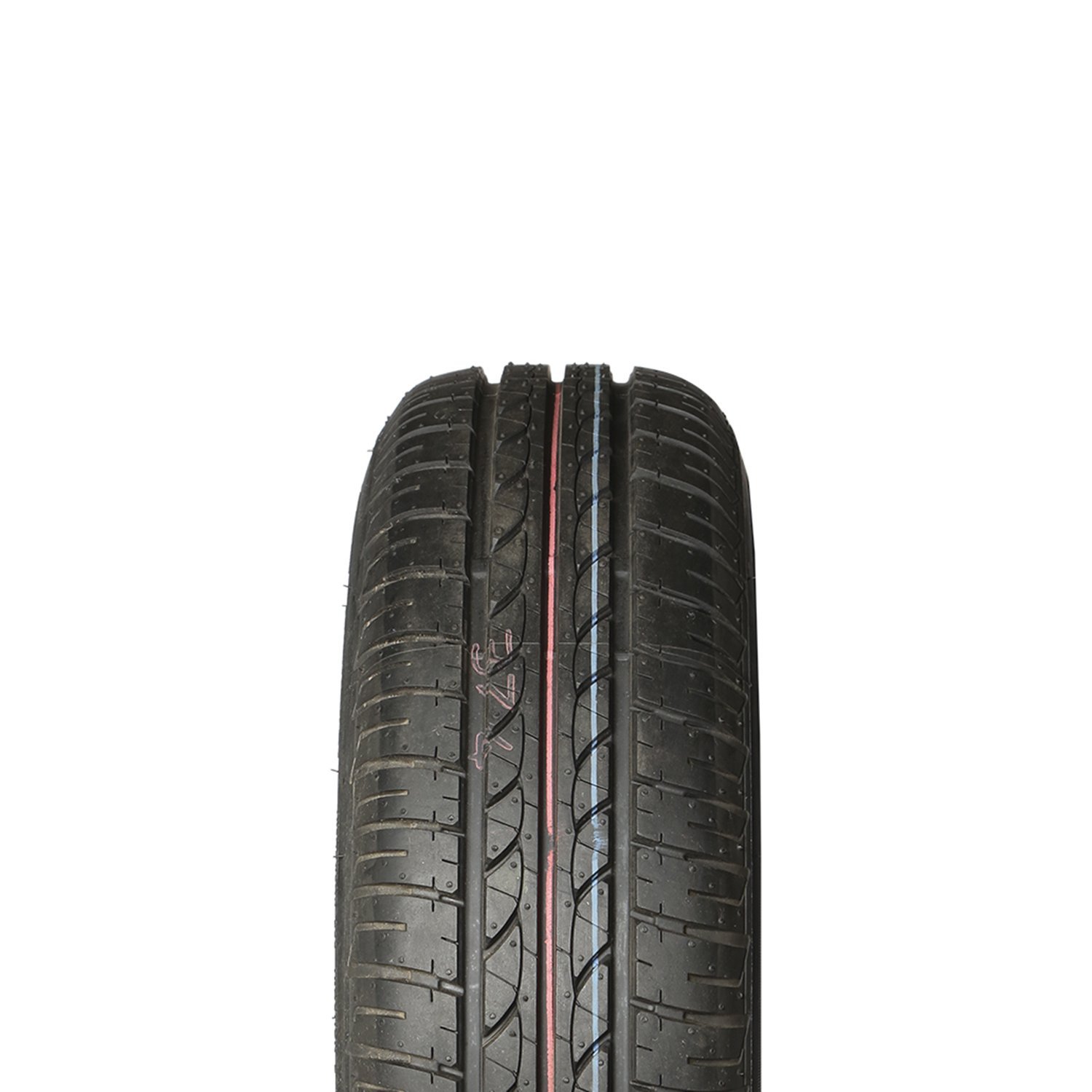 BRIDGESTONE 175/65R15 B250 4本早い者勝ち Bridgestone B250 TL 175/65 R15 87T Tubeless Car Tyre : Amazon.in