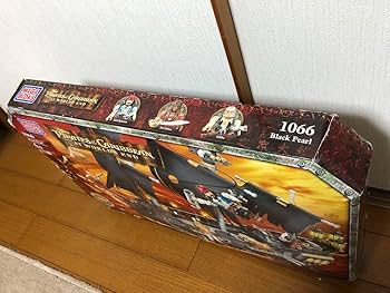 フランチェスコ・ピアンタの奇矯な彫刻 エンブレムのバロック的表象/ありな書房/マリオ・プラ-ツ（単行本） フランチェスコ・ピアンタの奇矯な彫刻 エンブレムのバロック的