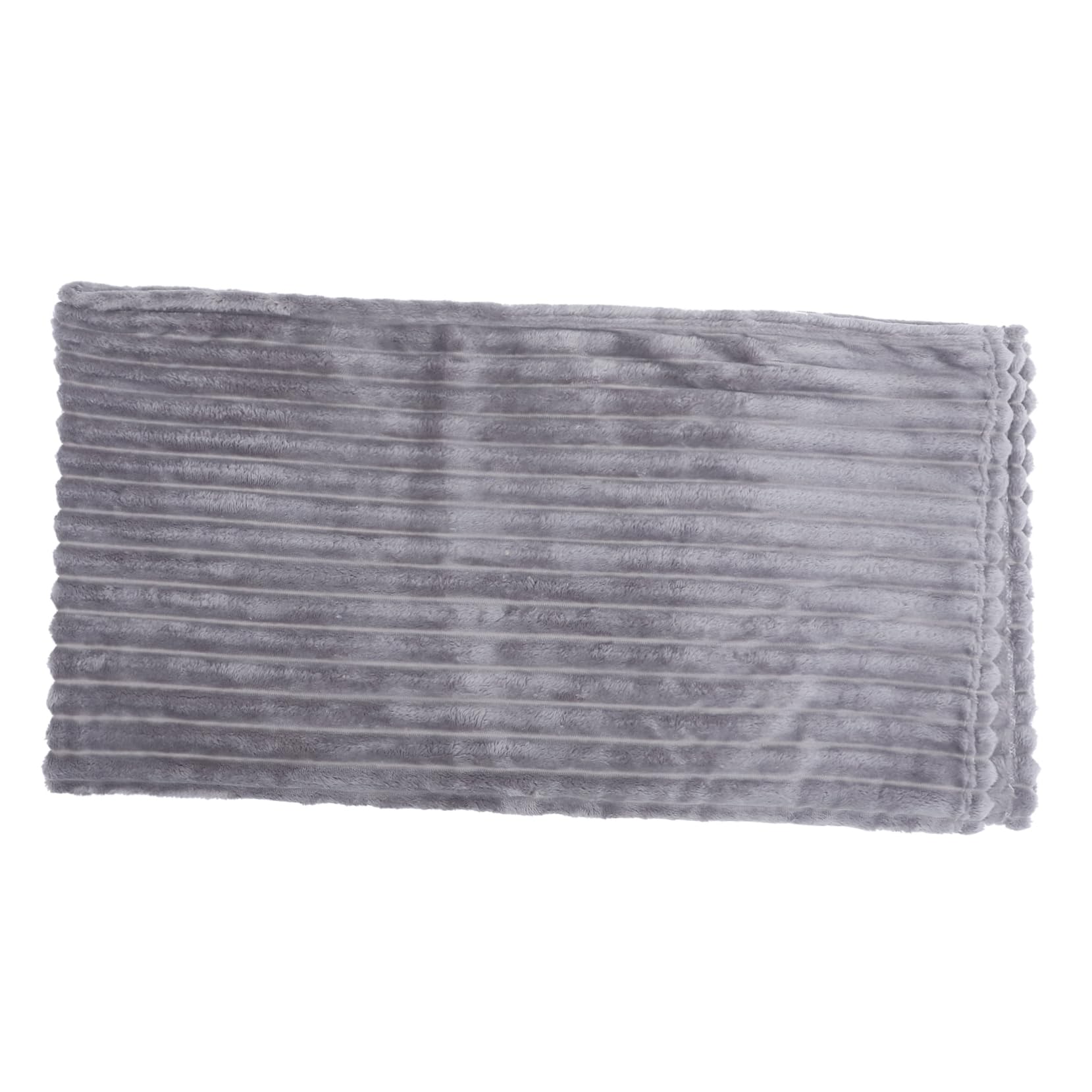 Couverture d'hiver pour couchage bébé en polyester chaud