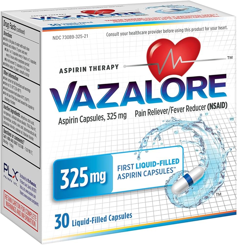 Xanax without prescription overnight delivery