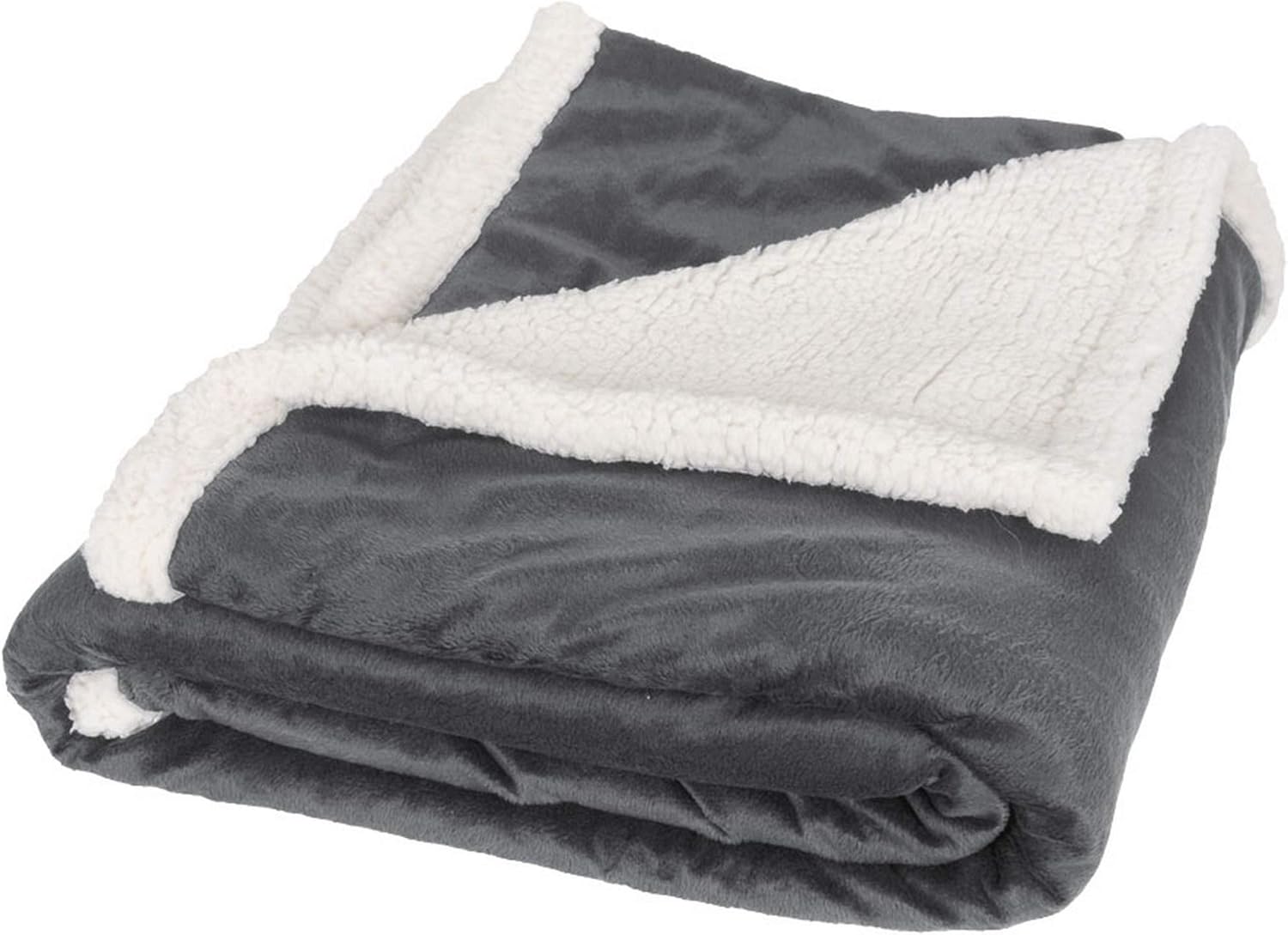 плед утепленный. пледы утеплённые зимние. мягкий плед для новорожденного. плед с маленькими ромбами. одеяло для кемпинга.