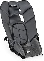 Vista 1 de Burley Baby Snuggler™