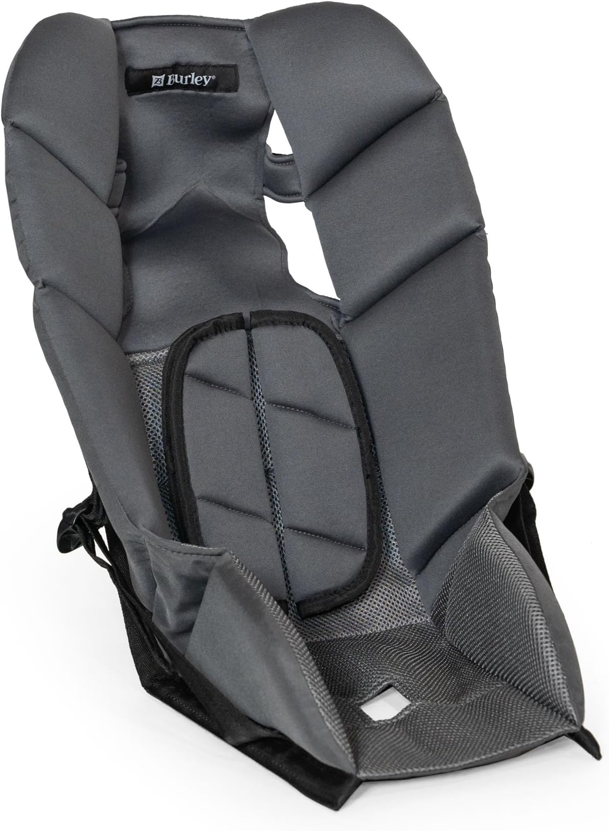 Burley Baby Snuggler™