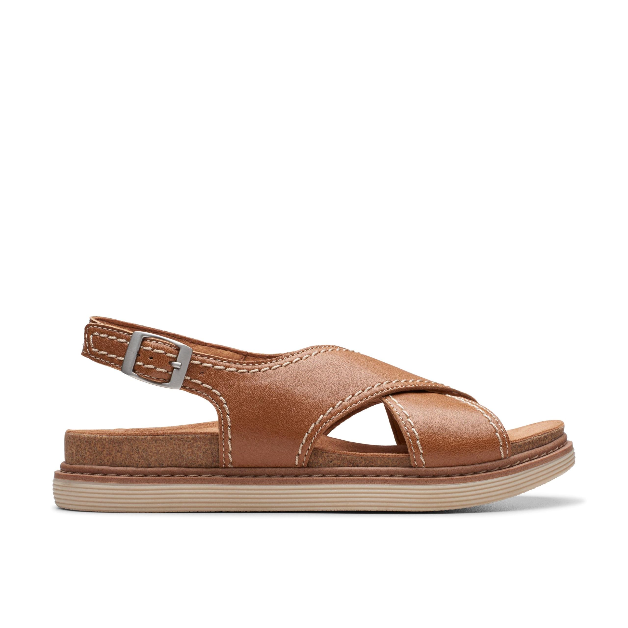 Clarks