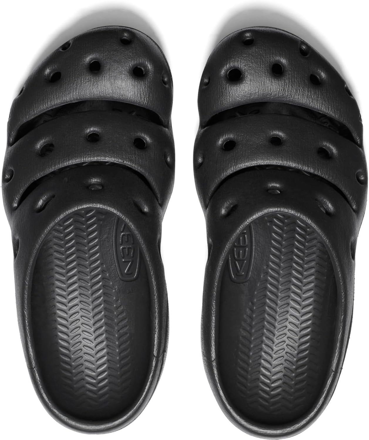 KEEN Womens Yogui Comfortable Slip on Lightweight - Image 5