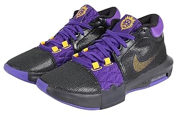 NIKE - 送料無料 新品 NIKE LEBRON WITNESS Ⅷ EP 28.5 楽天市場】ナイキ レブロン ウィットネス 8 EP NIKE LEBRON