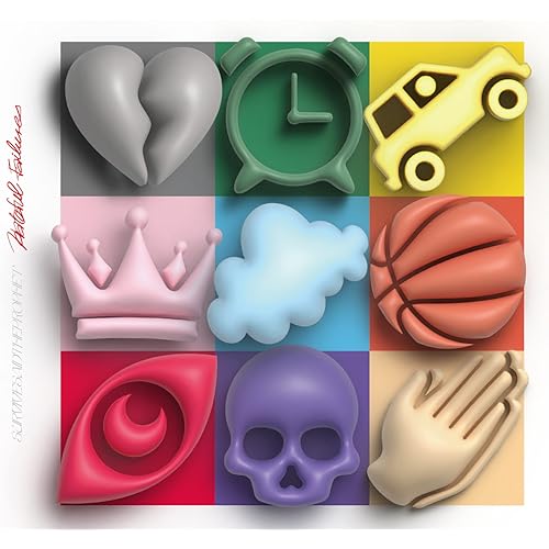 Drive Far / Survive Said The Prophet