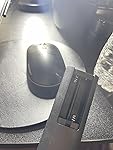Review Image by KKW