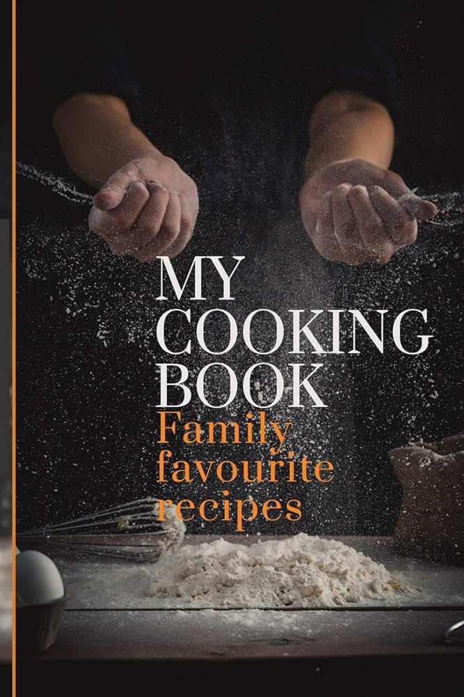 My Cooking Book 全15巻セット My Cooking Book 全15巻セット