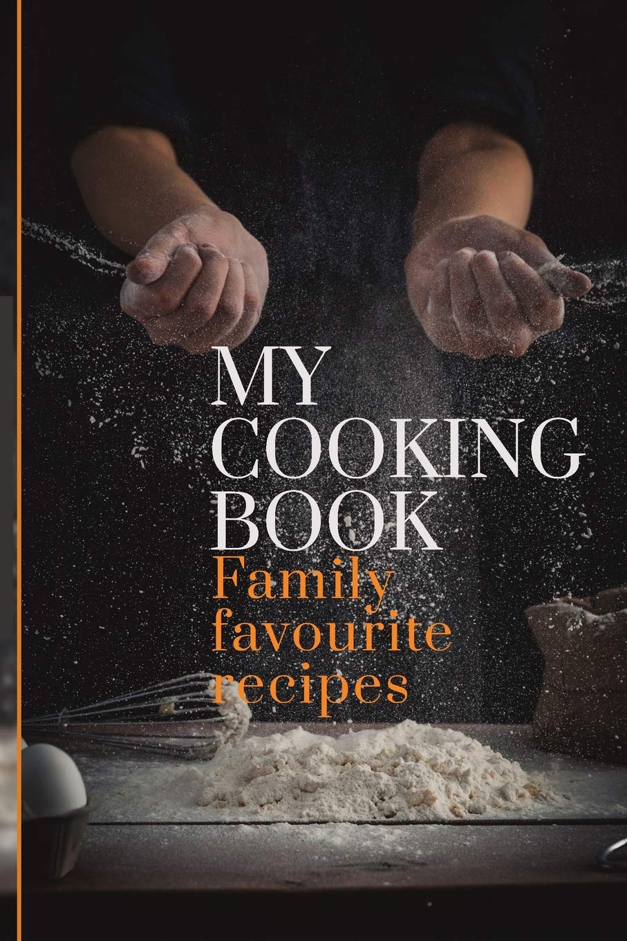 My Cooking Book 全15巻セット My Cooking Book 全15巻セット