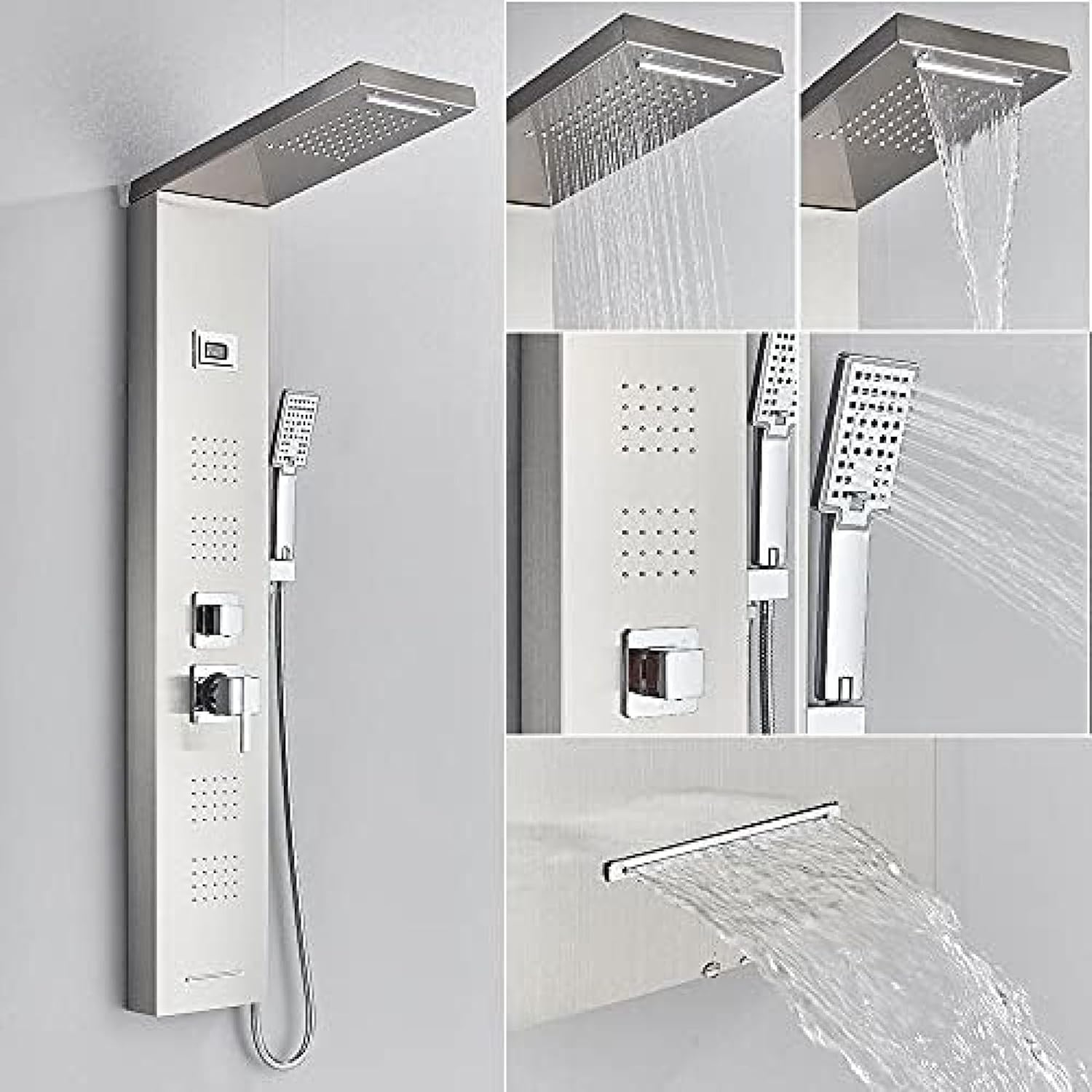 超激レア‼️希少‼️美品‼️新品❗ポテハムsan-xぬいぐるみ ぽて